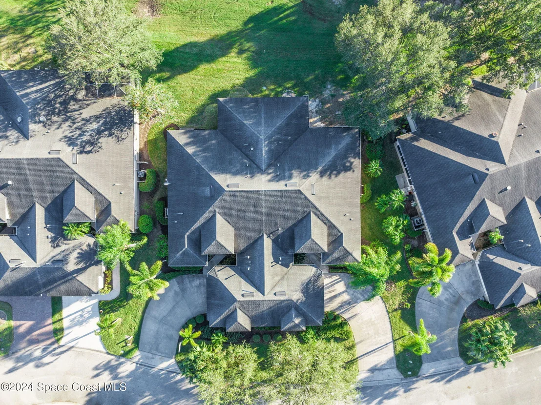 Photo of 4782 Parkstone Drive