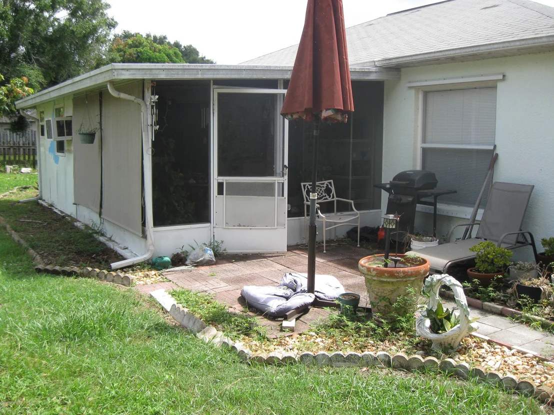 Photo of 3583 Egret Drive