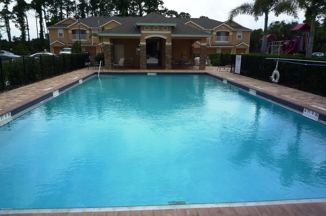 Photo of Unit 205 at 4076 Meander Place