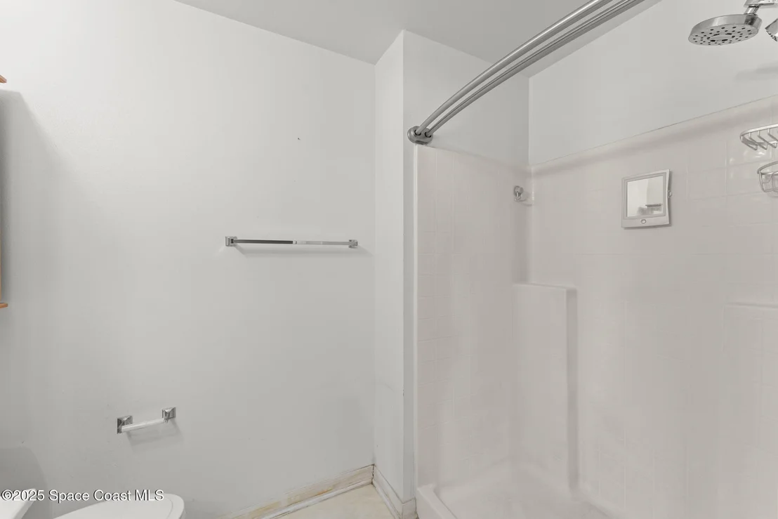 Photo of 6200 Edison Street