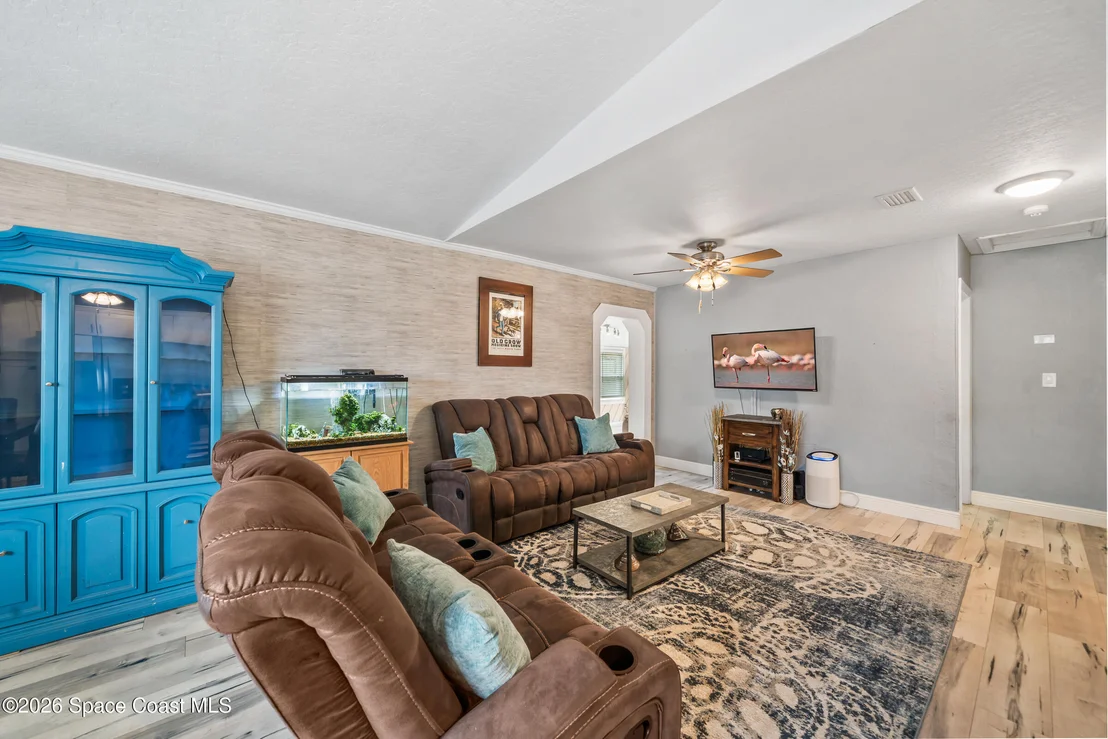 Photo of 251 Avenida Del Sol