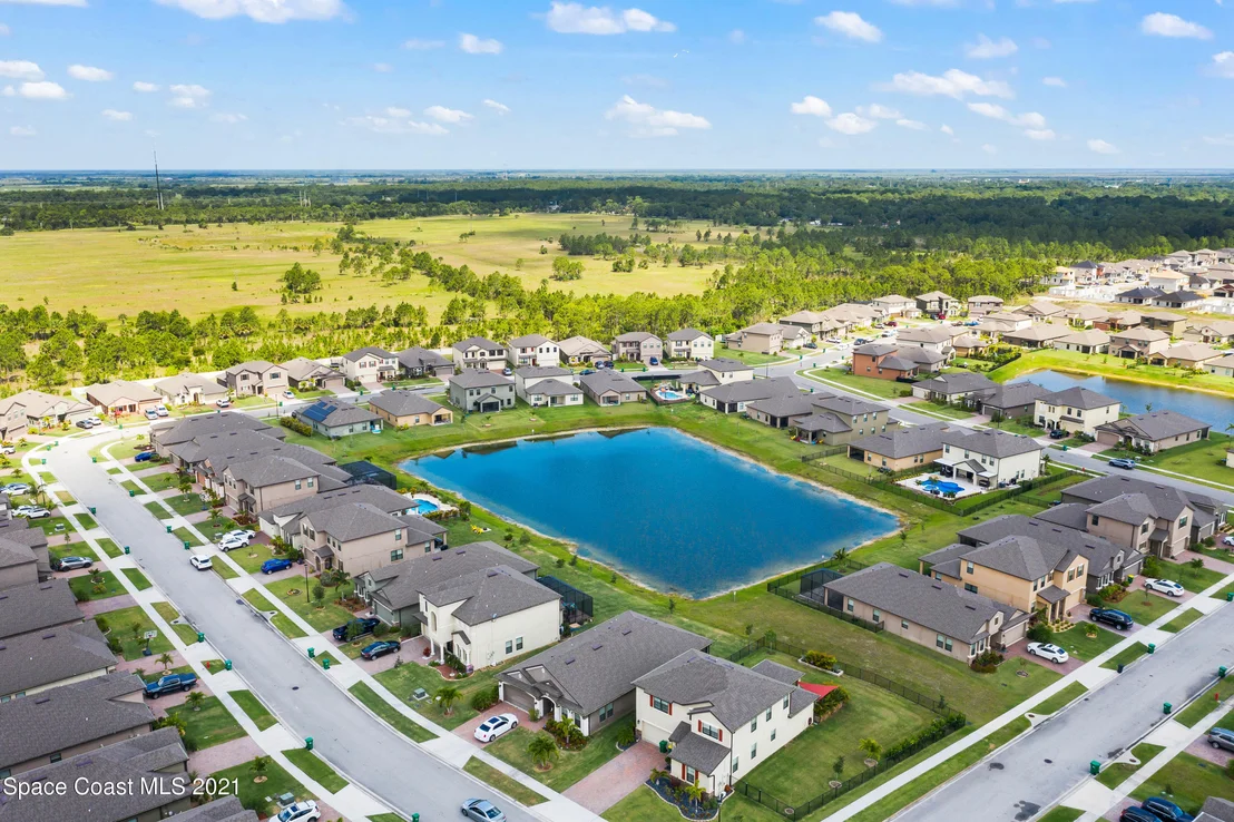 Photo of 4061 Dragonfly Drive