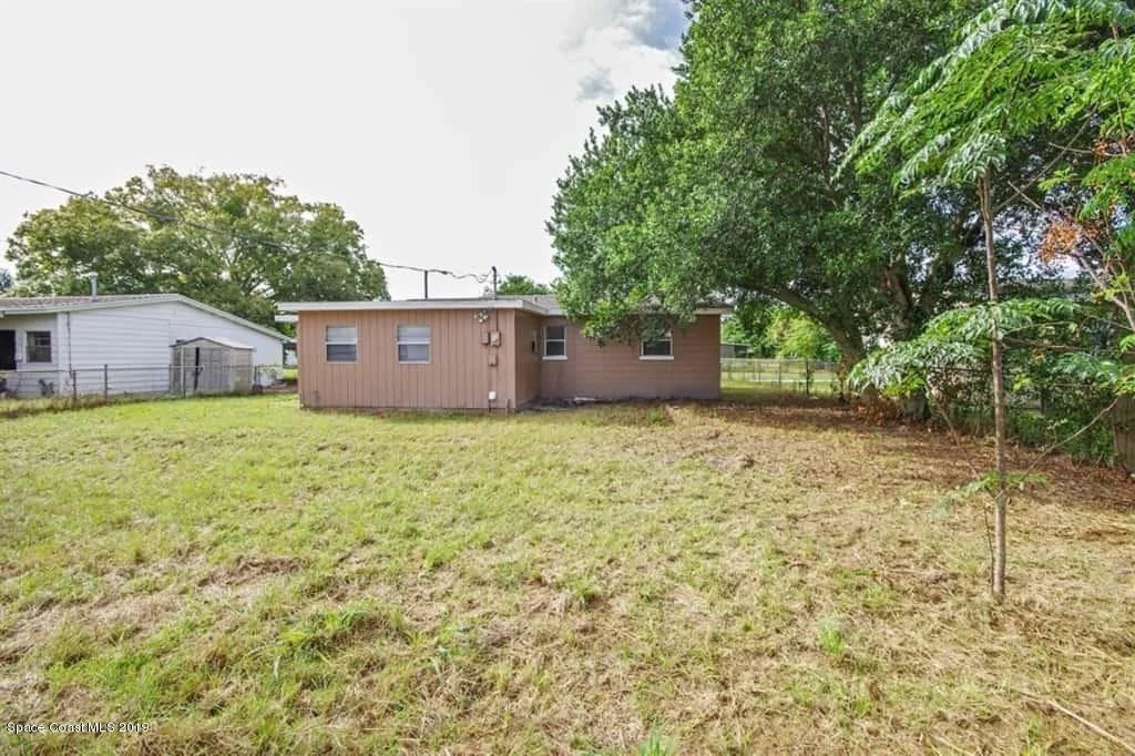 Photo of 2146 Nottingham Road