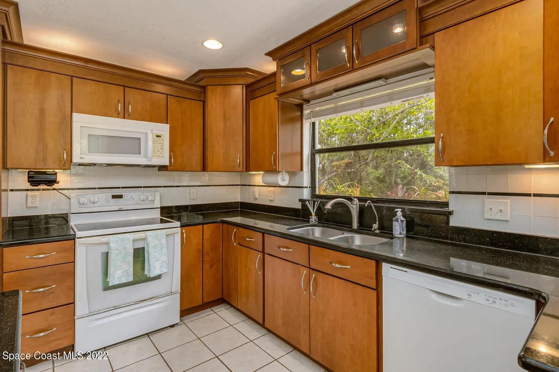 Photo of 4650 Corey Road