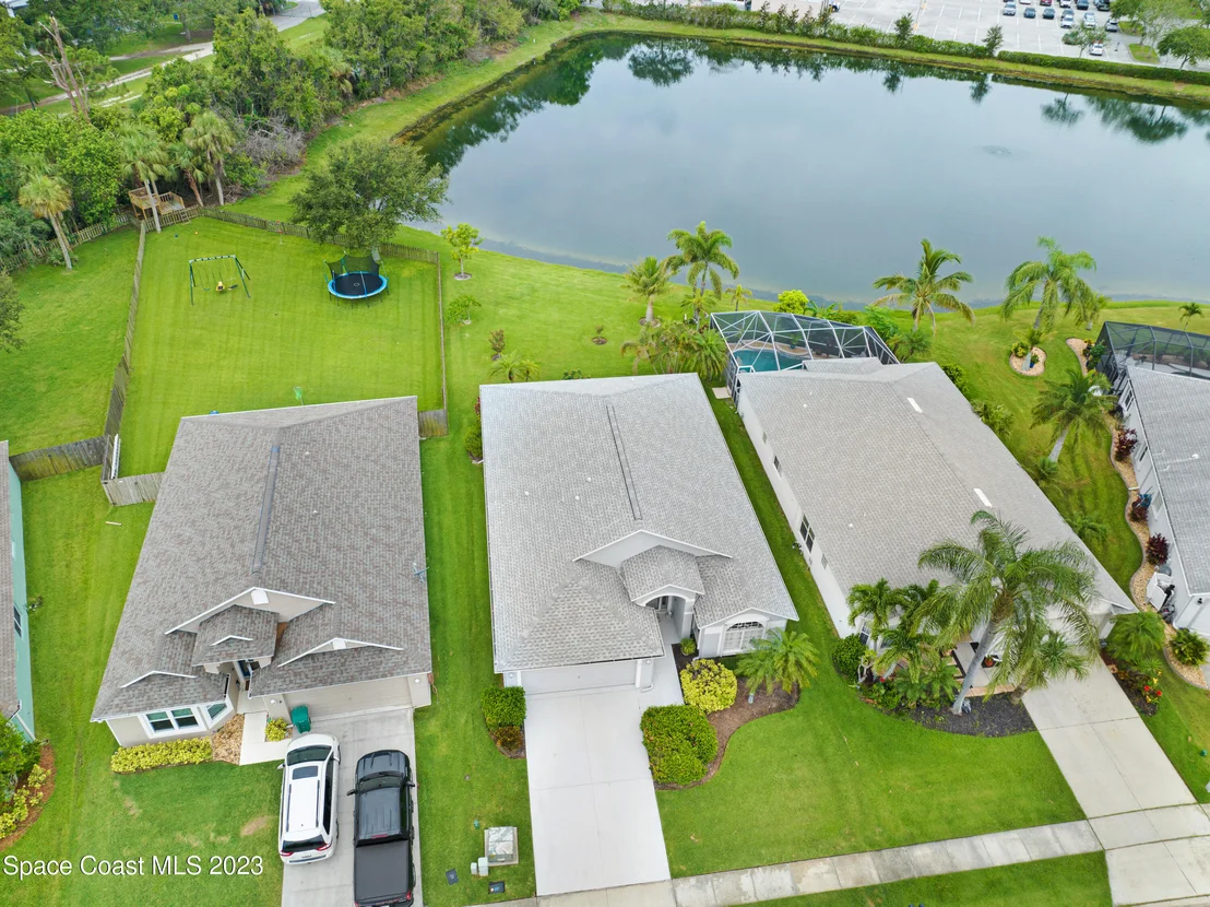 Photo of 2774 Madrigal Lane