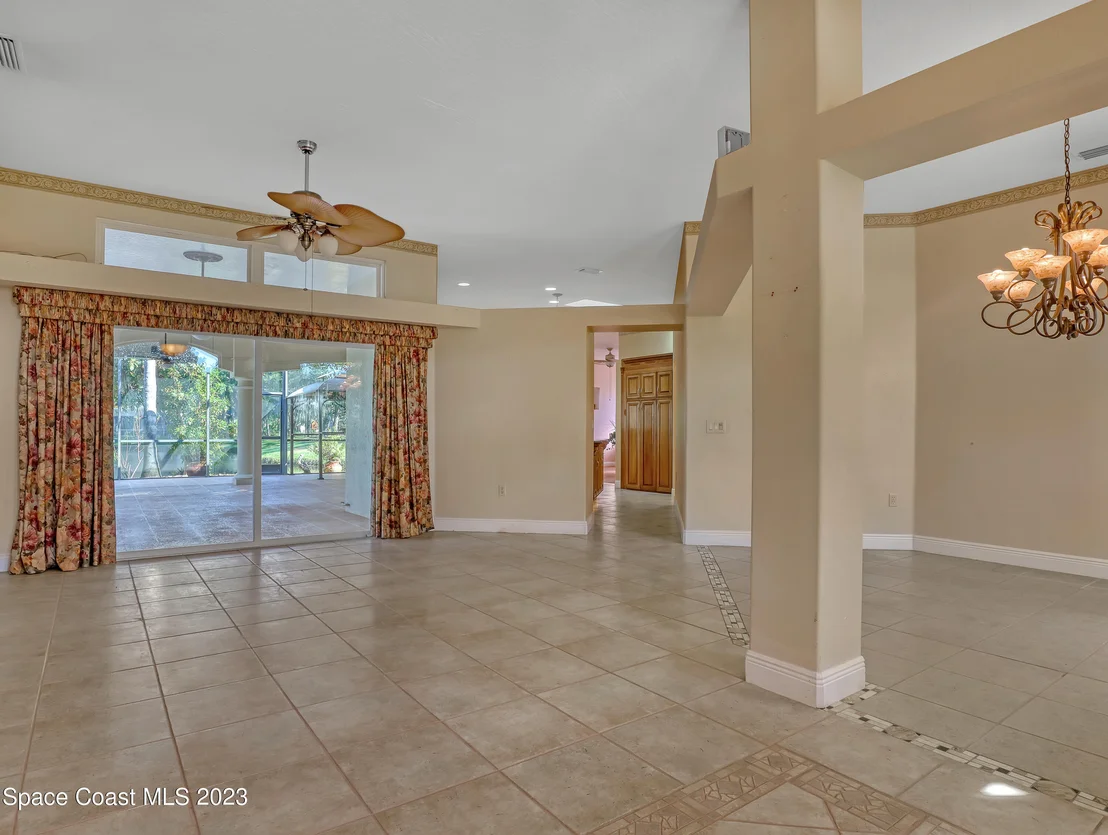 Photo of 795 Conestee Drive