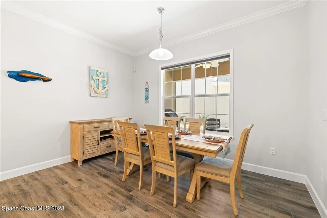Photo of 2219 Trava Lane