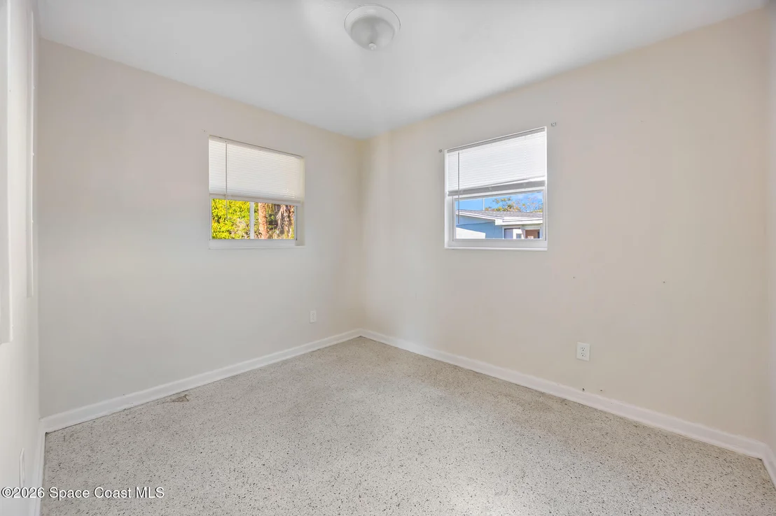 Photo of 1040 Jersey Street