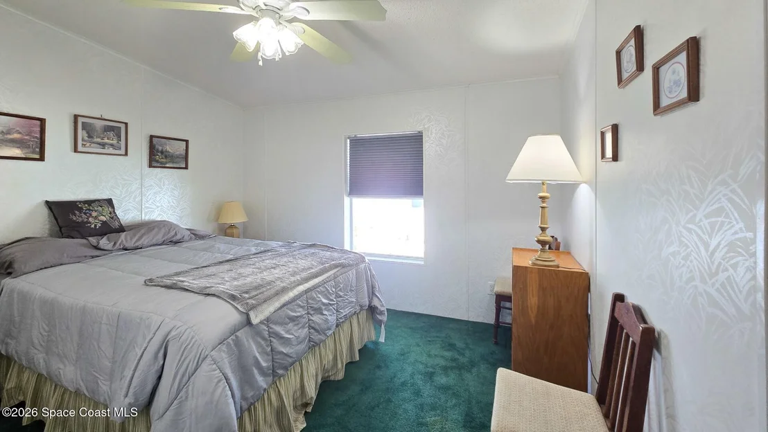 Photo of 306 Buttonwood Court