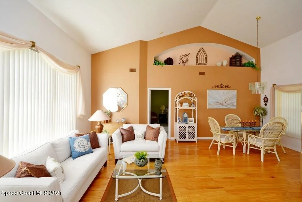 Photo of 2100 Lionel Drive