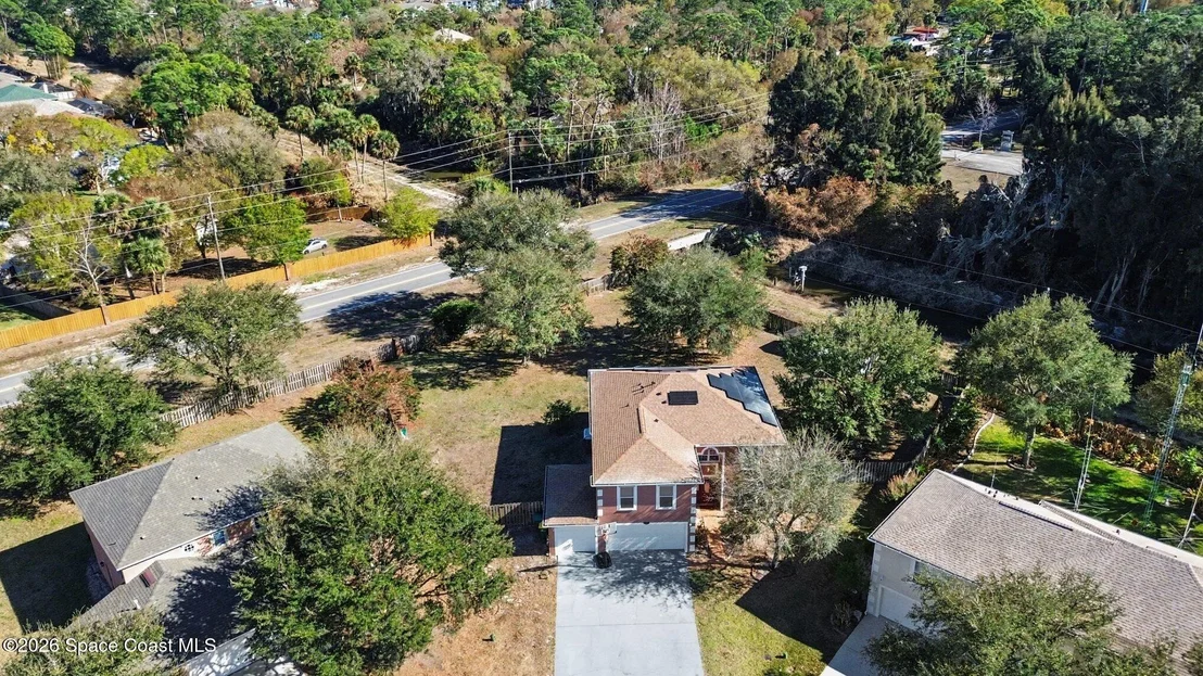 Photo of 1343 Sorento Circle