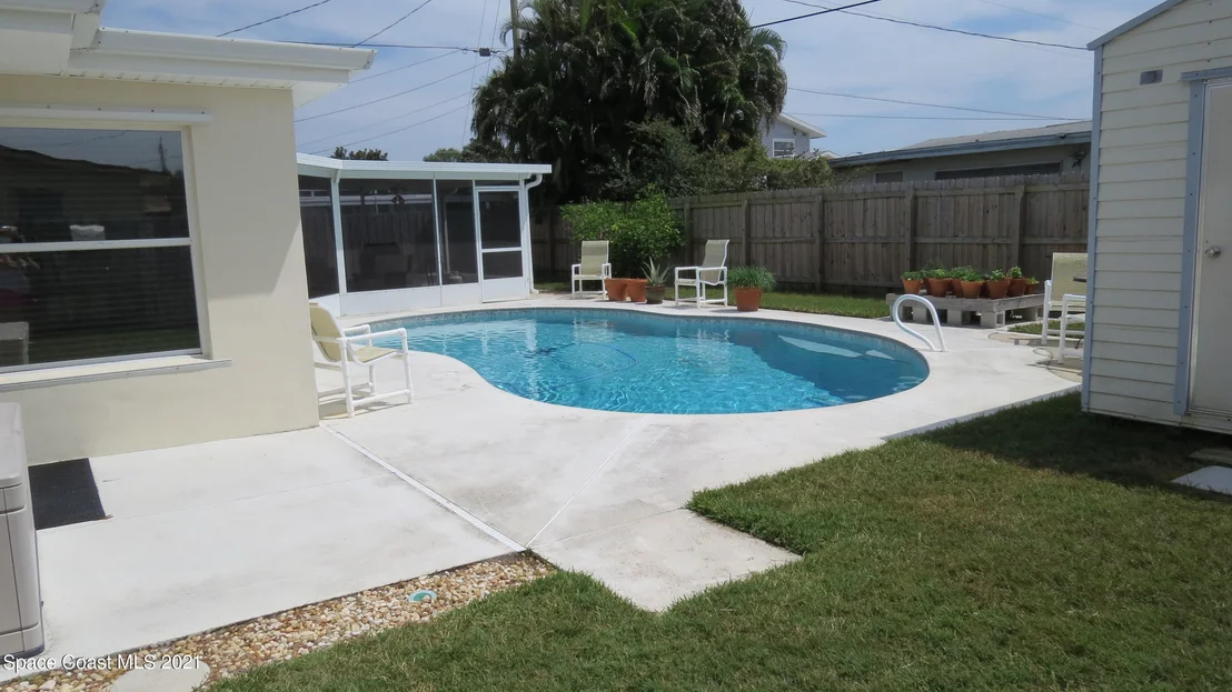 Photo of 1677 Dodge Circle N