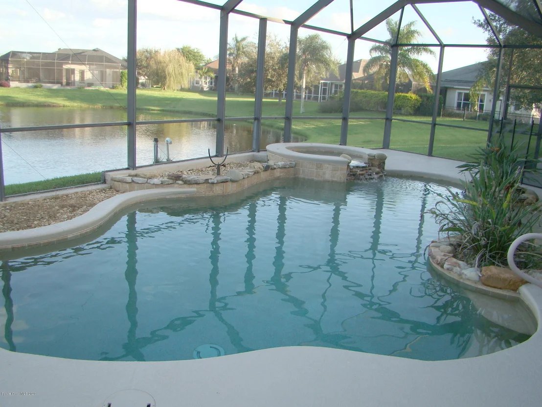 Photo of 5313 Picardy Court