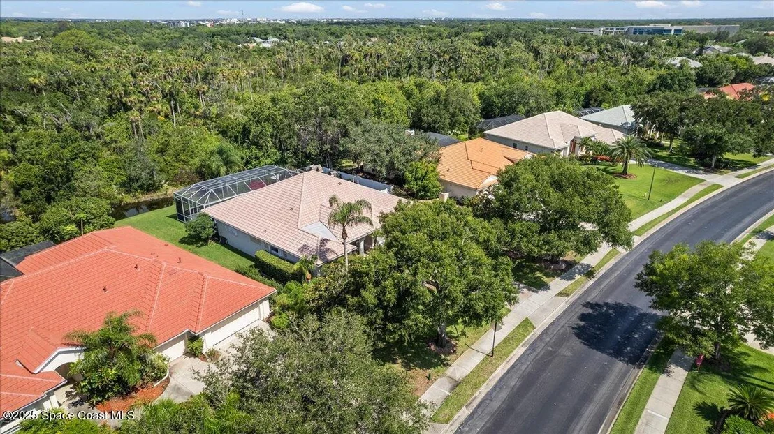 Photo of 370 Baytree Drive
