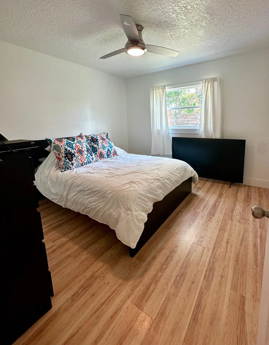 Photo of 503 2nd Avenue