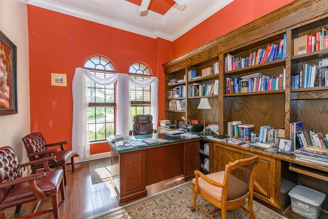 Photo of 3033 Bellwind Circle