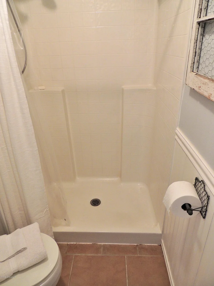 Photo of 4606 Four Lakes Drive