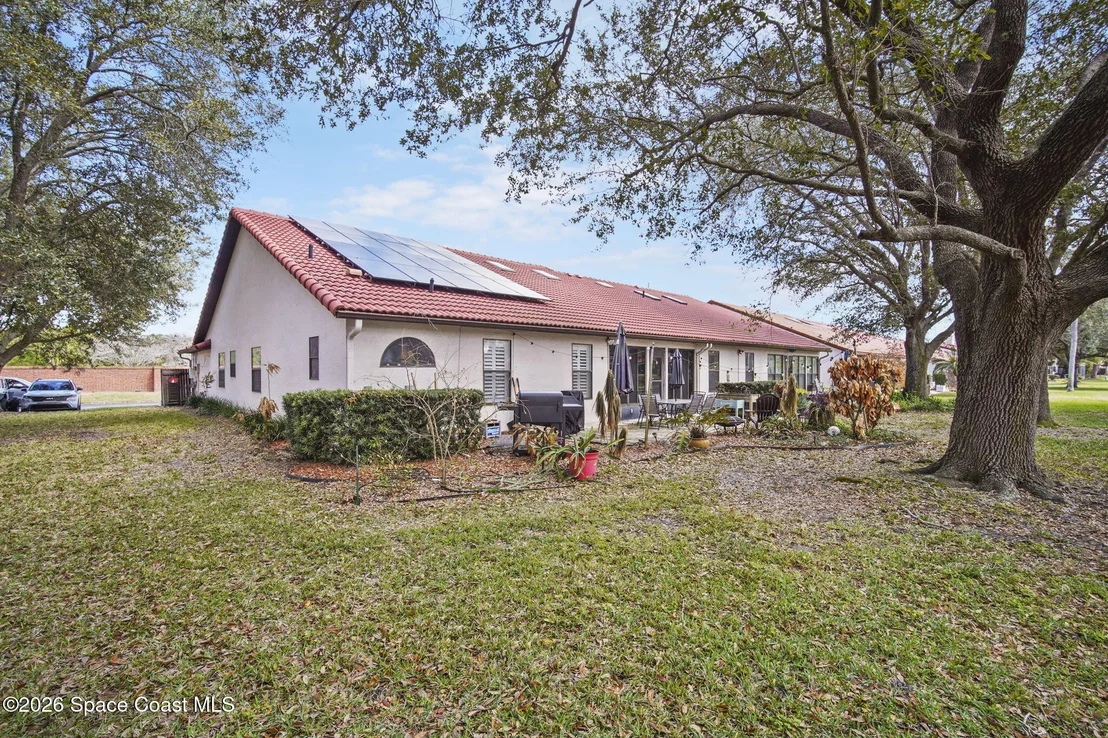 Photo of 1016 Osprey Drive