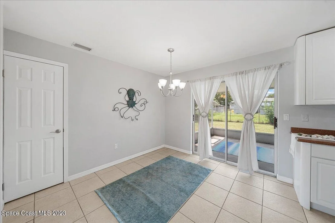 Photo of 2559 Floridiane Drive