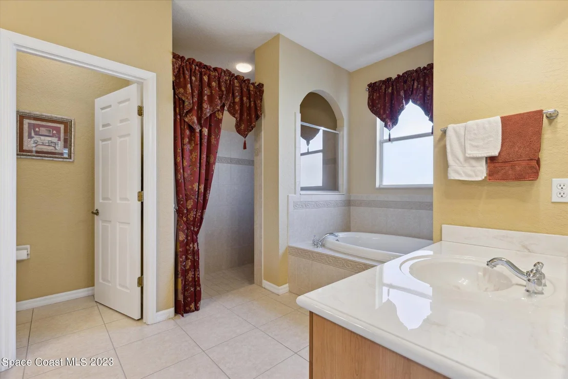 Photo of 4288 Chastain Drive