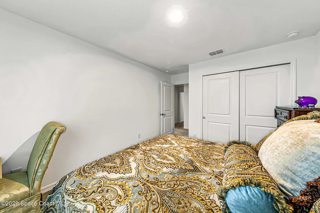 Photo of 3210 Viridian Circle
