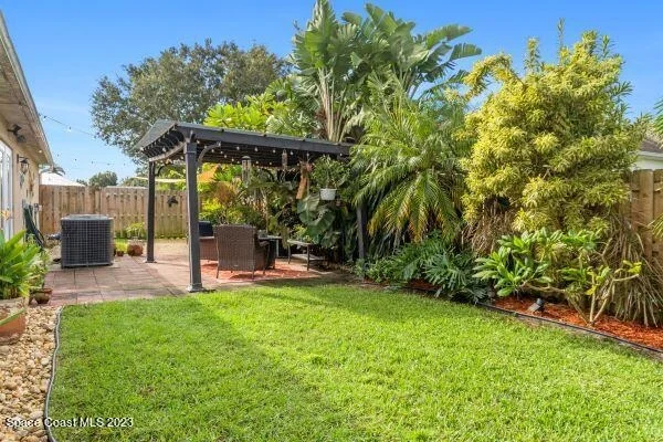 Photo of 401 Caravan Terrace