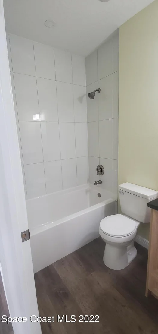 Photo of 1503 Rosa L Jones Drive