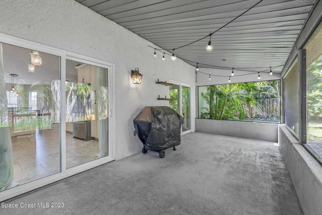 Photo of 937 Pine Baugh Street