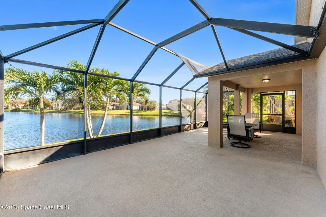 Photo of 580 Wickham Lakes Drive