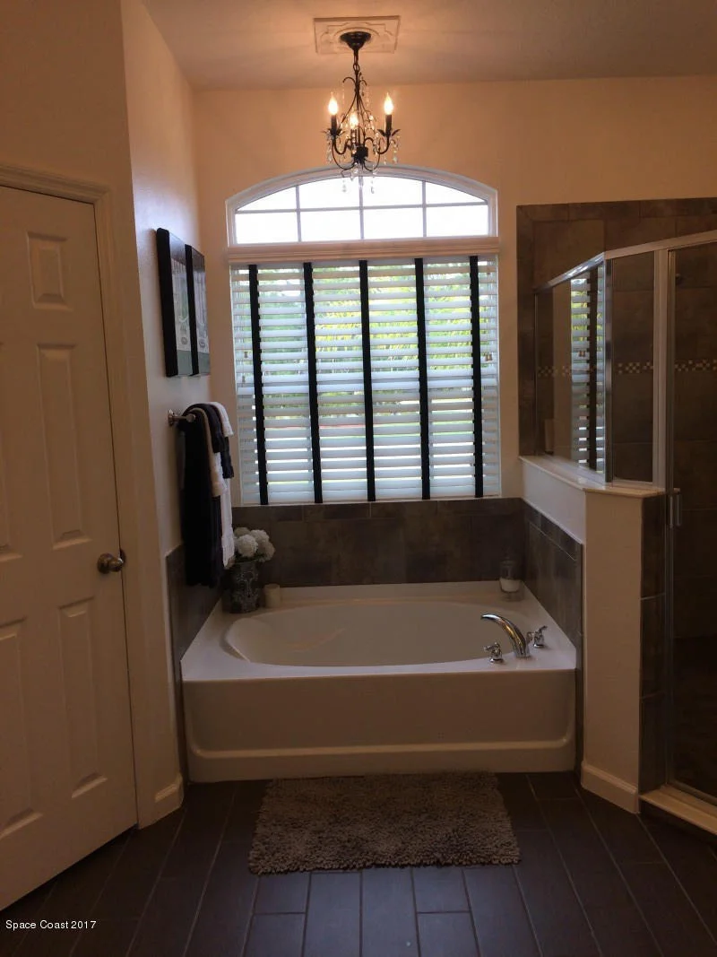 Photo of 3713 Rushing Waters Drive
