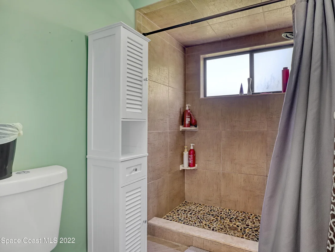 Photo of 358 Myrtlewood Road