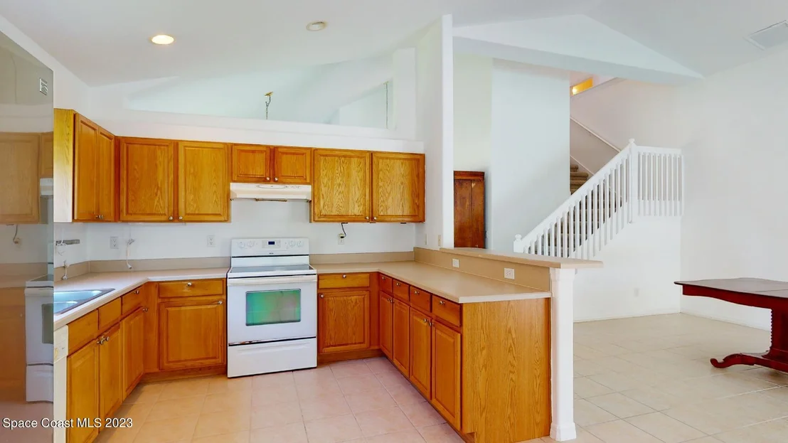 Photo of 2511 Stratford Pointe Drive