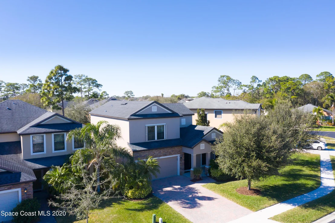 Photo of 1383 Hailey Street
