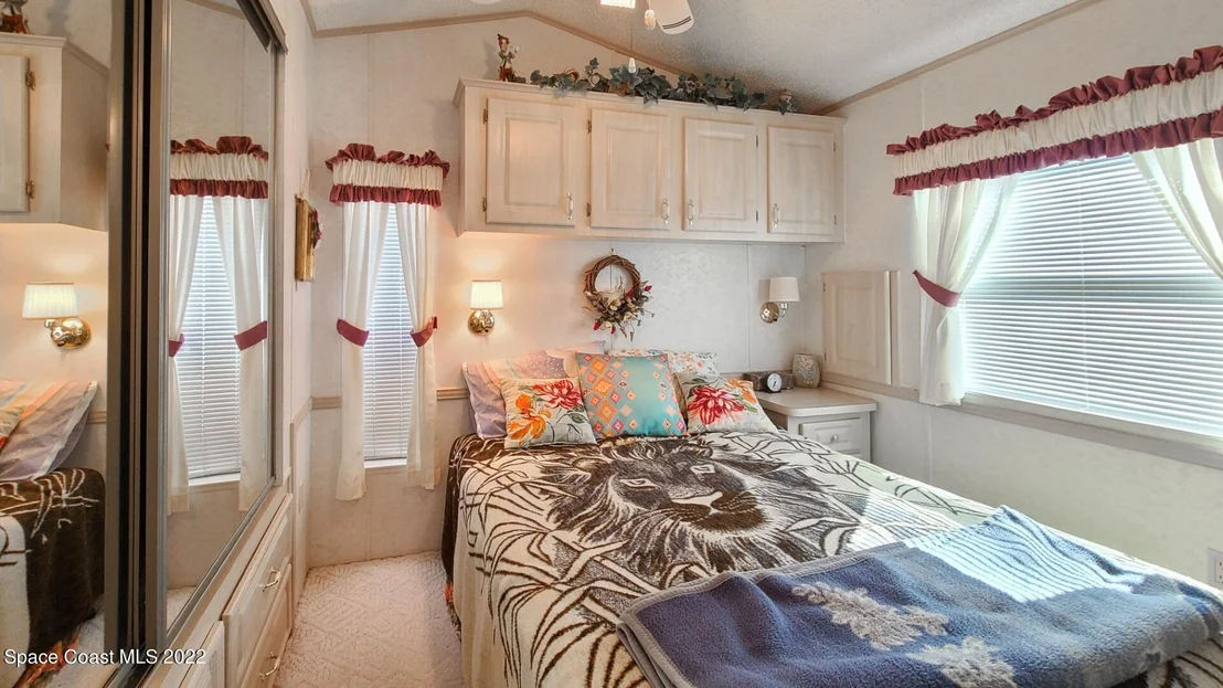 Photo of 106 Forest Lake Drive