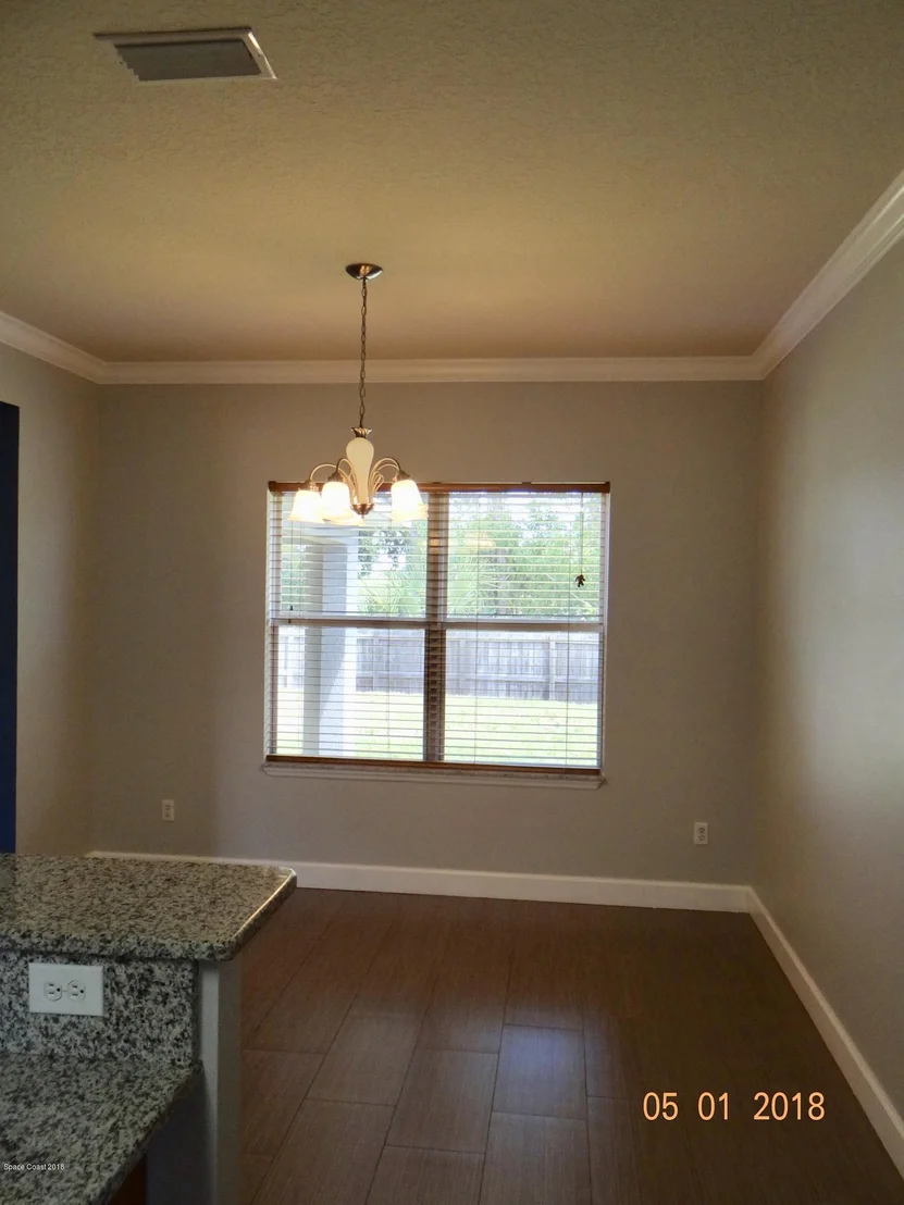 Photo of 2153 Merlin Drive