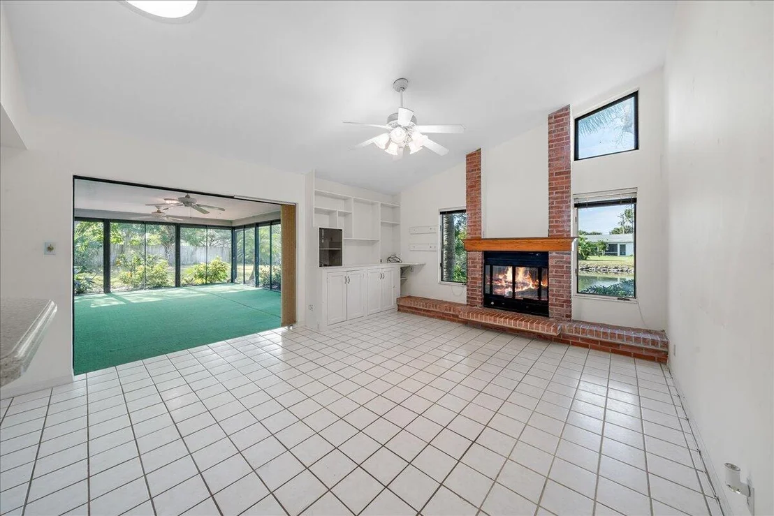 Photo of 1748 Bay Shore Drive