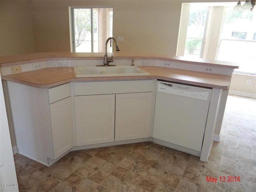 Photo of 7699 Greenboro Drive