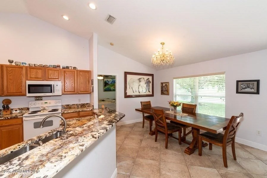 Photo of 1433 Payette Lane