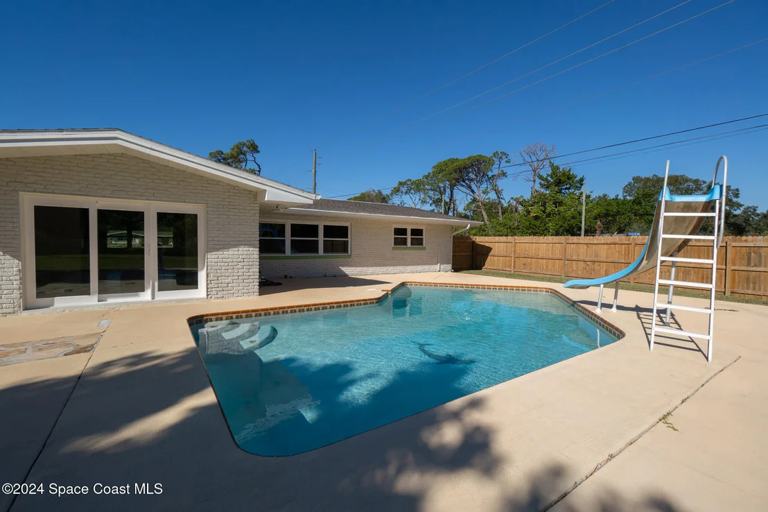 Photo of 8303 Sylvan Drive