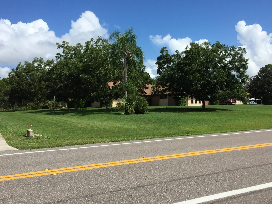 Photo of 8066 Windover Way