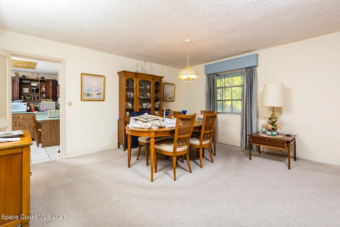 Photo of 505 Orlando Boulevard