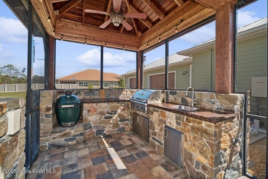 Photo of 4367 Preservation Circle