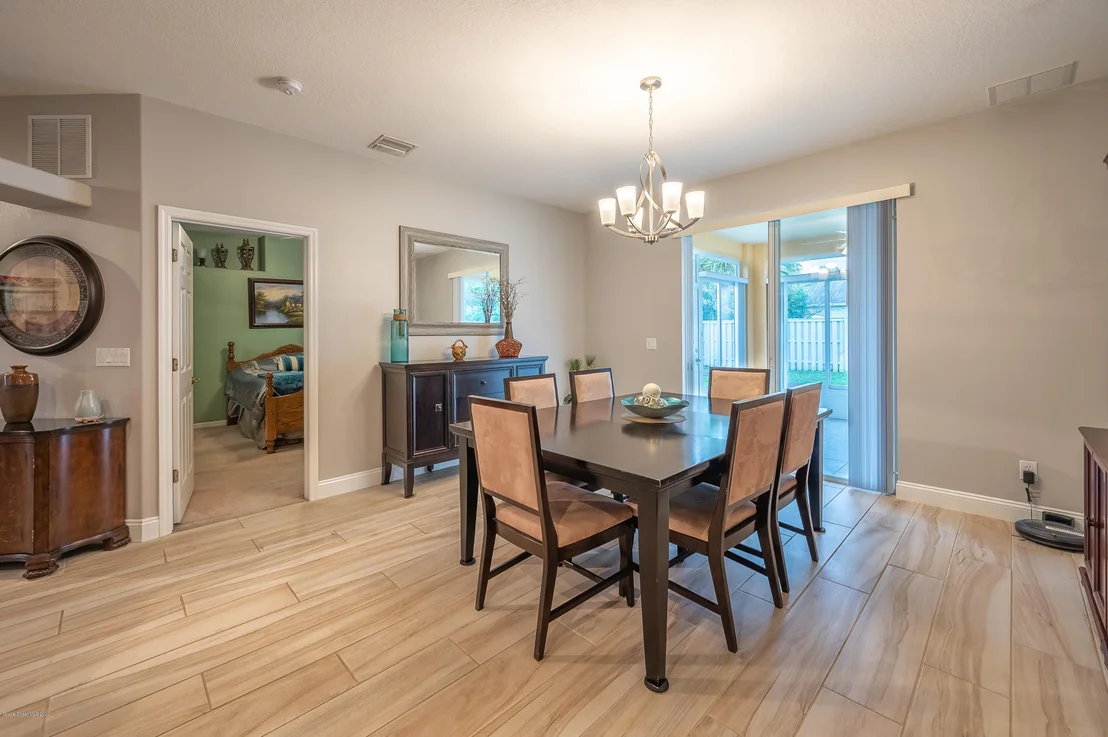 Photo of 5769 Duskywing Drive