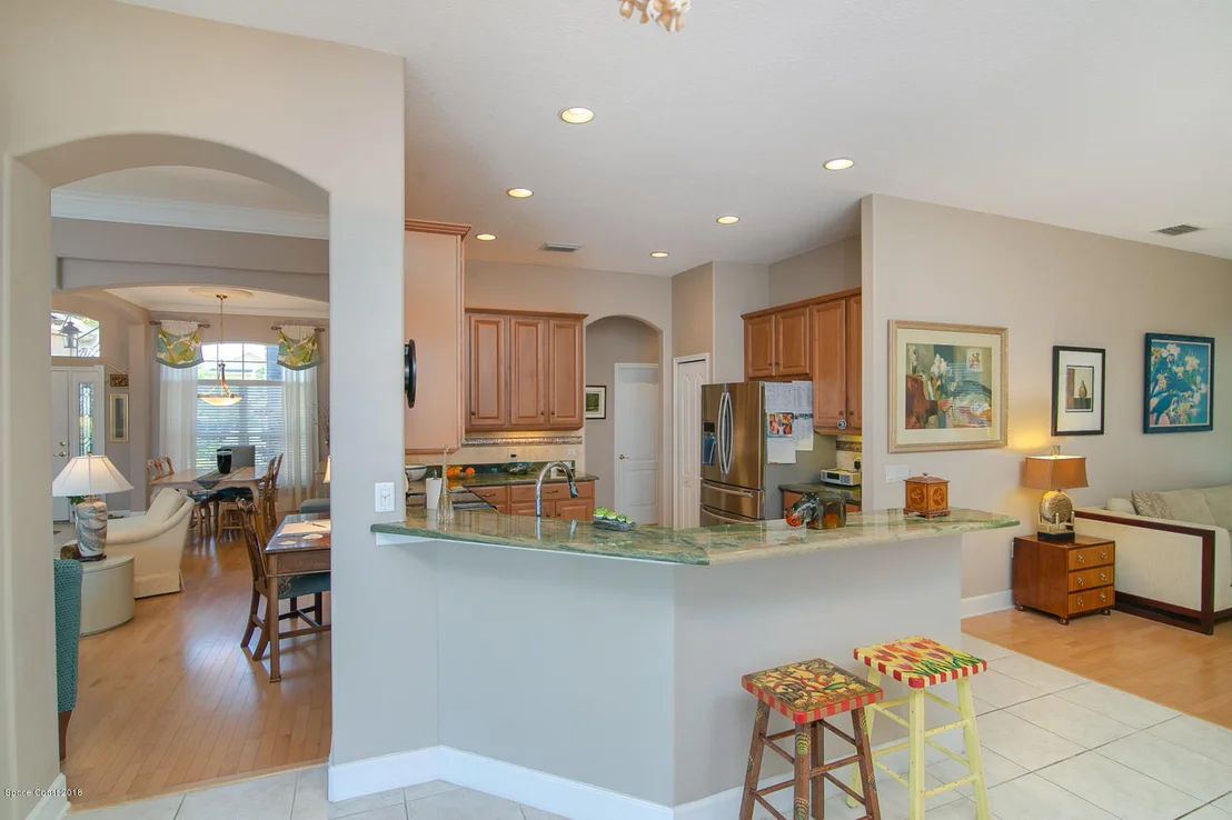 Photo of 2933 Galindo Circle