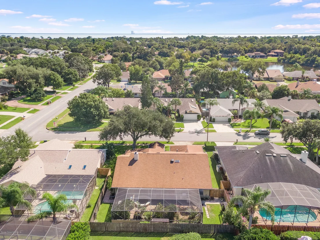 Photo of 3868 Wethersfield Circle