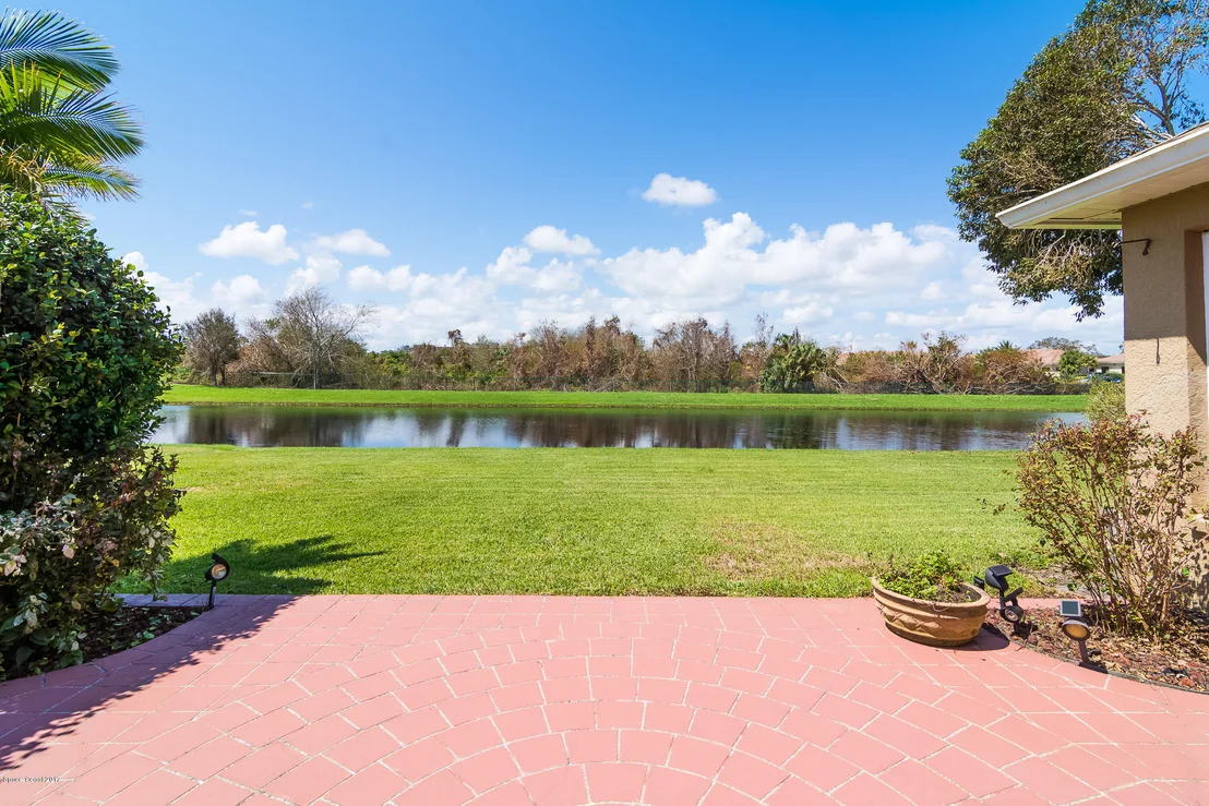 Photo of 4808 Springwater Circle