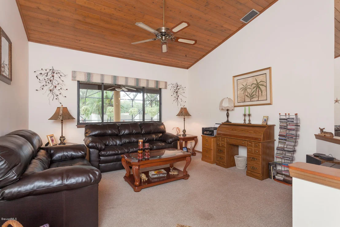 Photo of 2375 Ophelia Lane