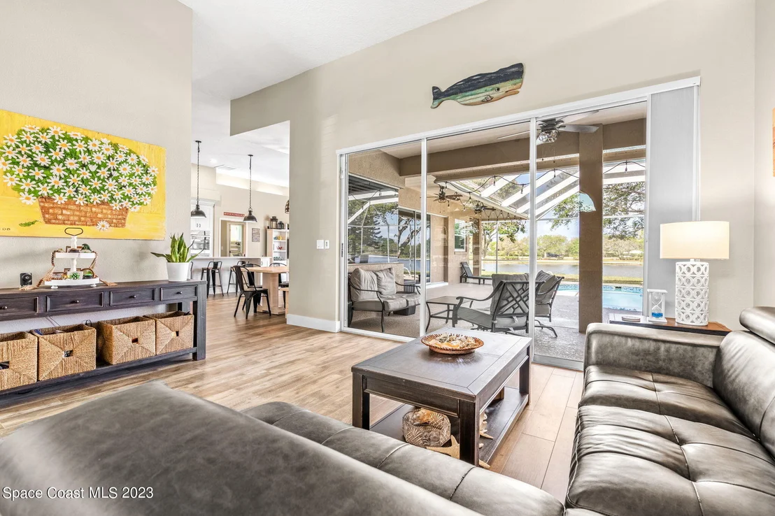 Photo of 4802 Solitary Drive