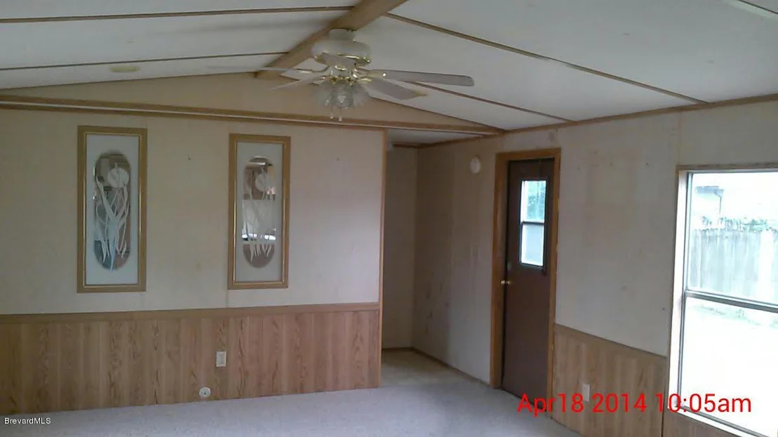 Photo of 137 Vanguard Circle