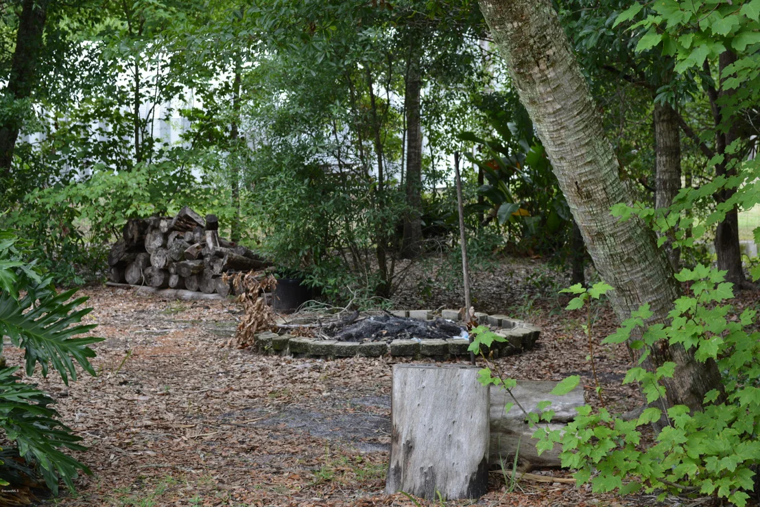 Photo of 1811 Melray Lane